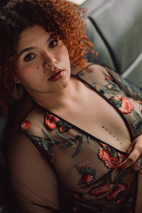 Ale Rosales_ onlyfans leake