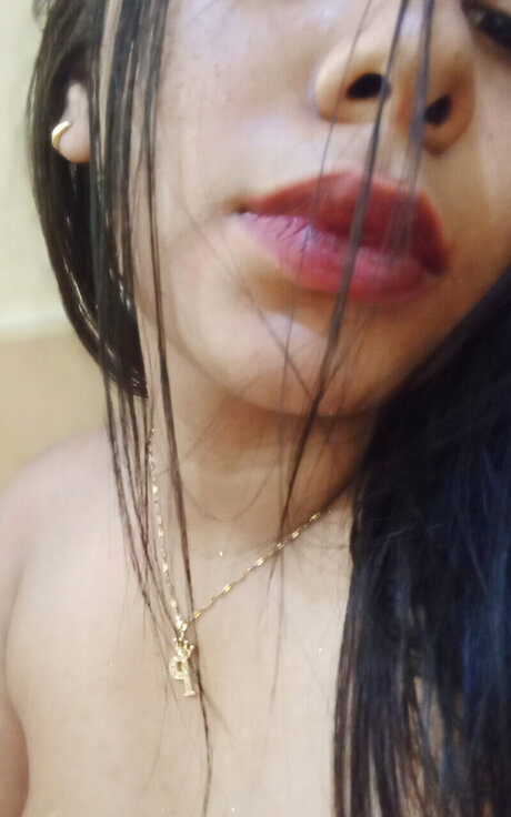 Starpp onlyfans posts