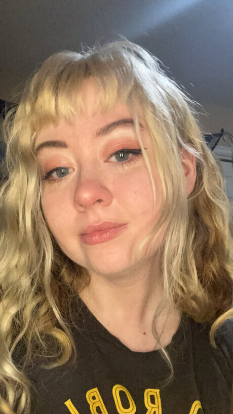 Panini leaked only fans