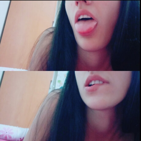 ThelmaLyons_ boobs onlyfans