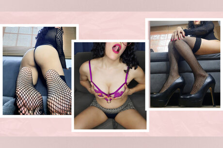 _I m Hotwife Vcall amp amp Custom_ onlyfans joi