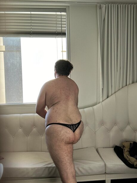 Sky Parks Official_ nude leaks onlyfans