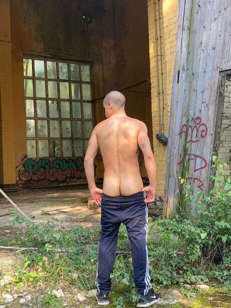 Deepandrough onlyfans porn leak