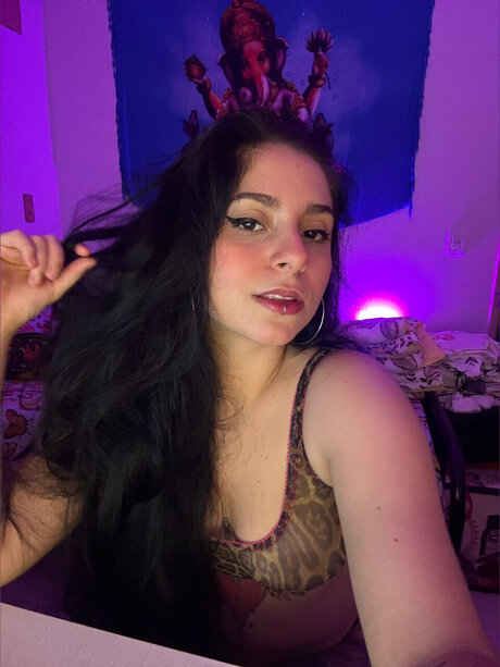 Sweet Vic free only fans