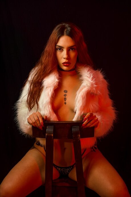 Ruby Sommers only fans review