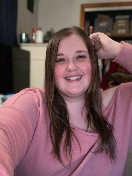 Rock Kel onlyfans naked pics