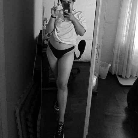 Sahar15 onlyfans nude content