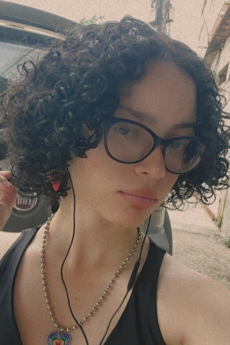 Blue Elf onlyfans leak fuck