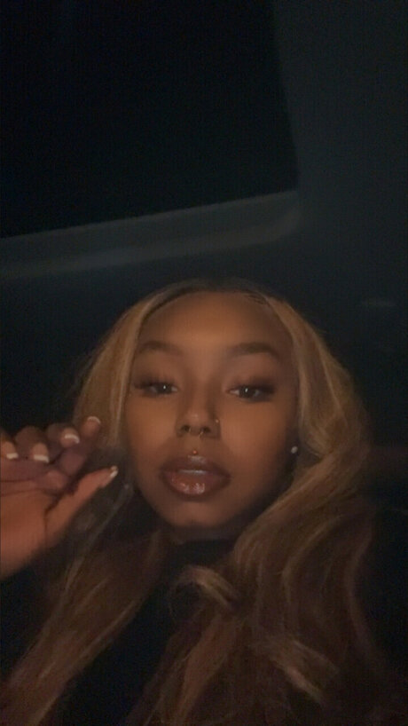 Modacious nude onlyfans pics