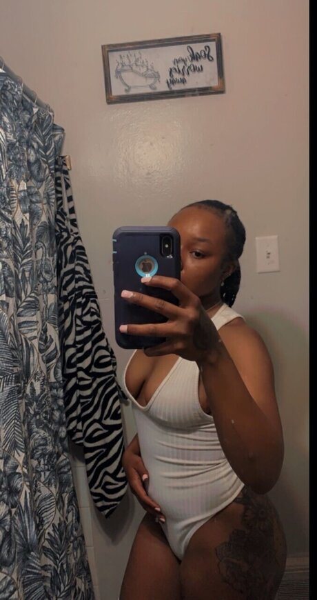 Modacious onlyfans archives