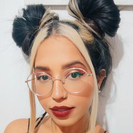 _Violet Sweet_ onlyfans pics nude