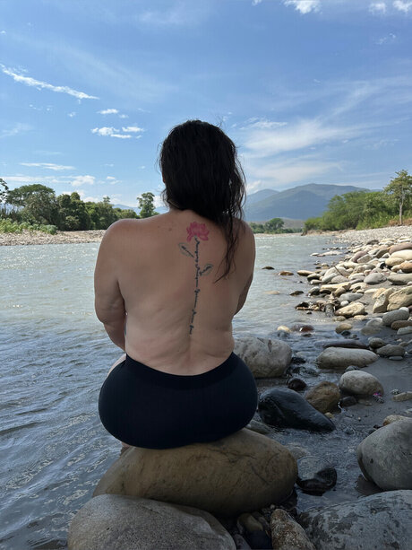 Yurian onlyfans leaks