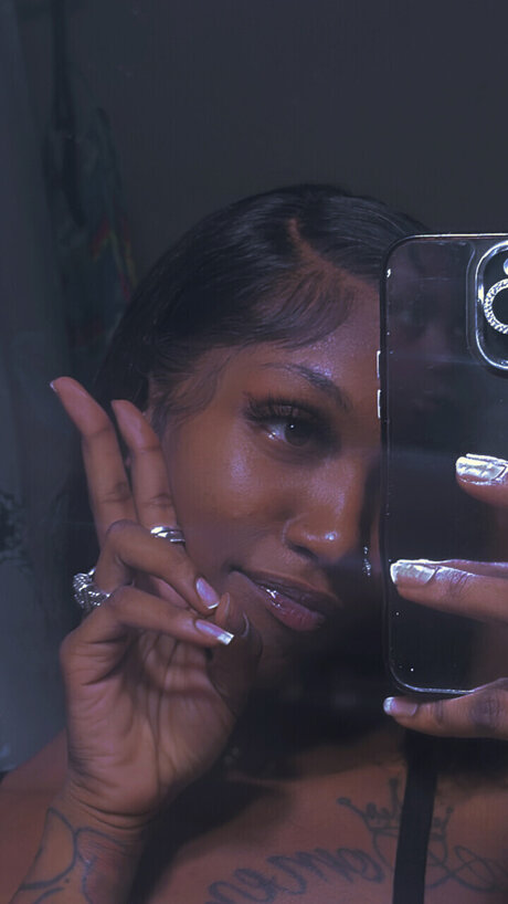 Slimm Niisty onlyfans leaks free