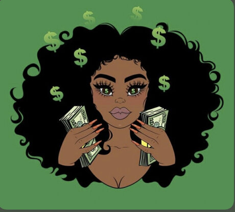 Slimm Niisty onlyfans leams