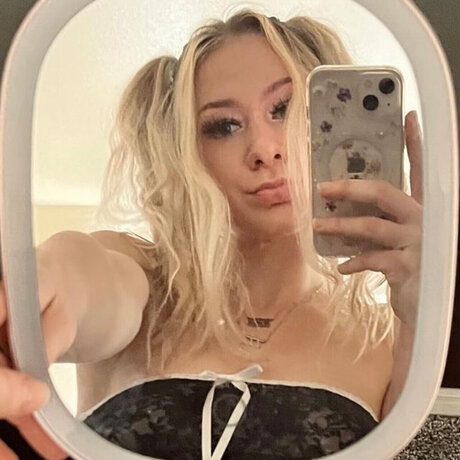 Quinnie only fans nude leaks