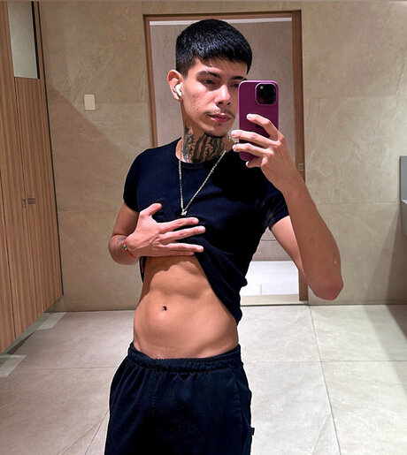 Nobru onlyfans leaks