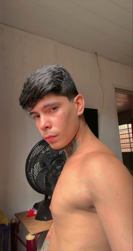 Nobru onlyfans leak free