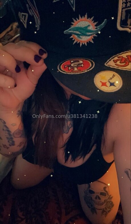 Lilfae84_ only fans leaks