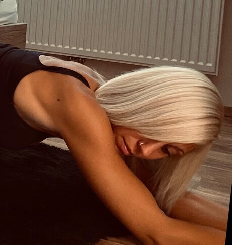 Magda lena onlyfans content type