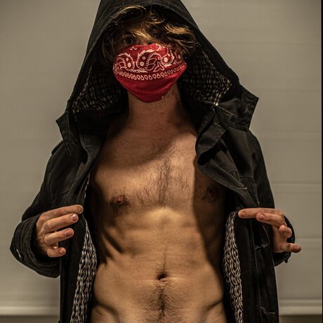 Maxi Cosetti onlyfans free content