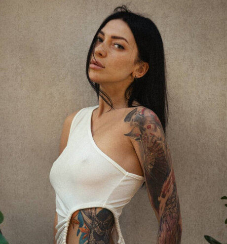 Angy_ leak onlyfans porn