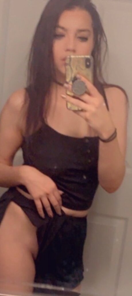 Kaysea Chevi free onlyfans