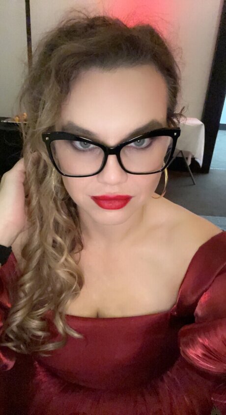 My dirty pony nude onlyfans