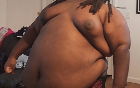 Docmcstuffinu leaked only fans