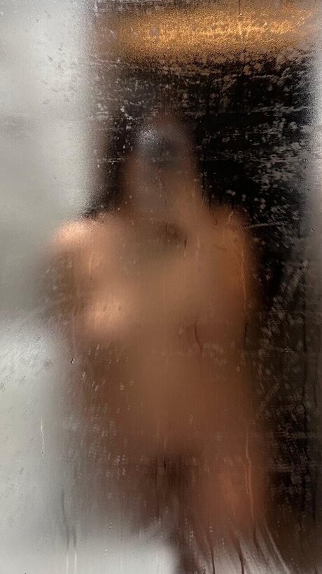 Monica L pez porn onlyfans