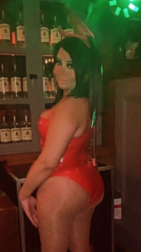 ThickNJuicy_ joi onlyfans