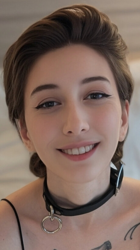 Lovely Lucy NO PPV onlyfans leams