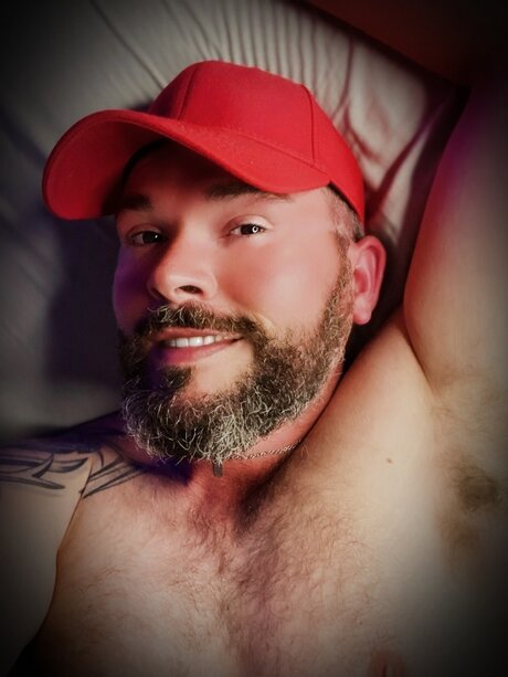 Coty onlyfans leak fuck