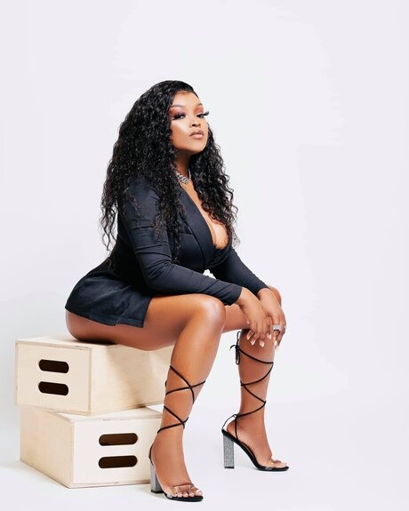 Kei williams onlyfans uncensored