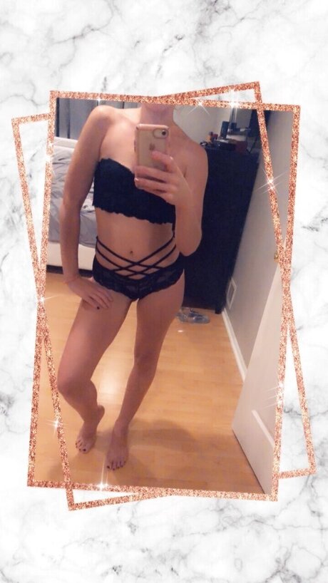 TanNjBabe onlyfans leak free