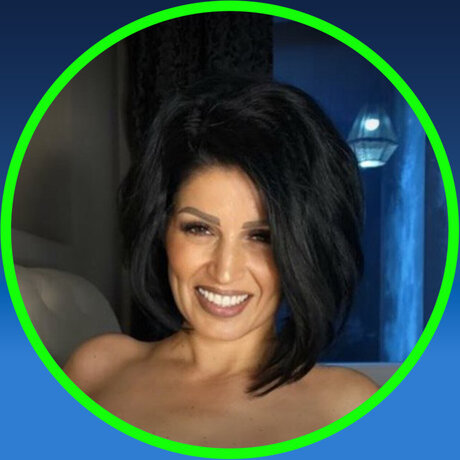 Savannah Jean only fans nude leaks