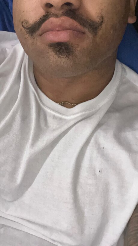 Jae Manny only fans pictures