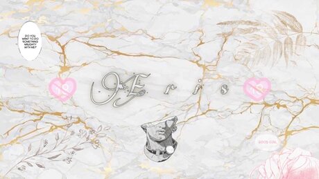 Kinky pie new onlyfans leaks