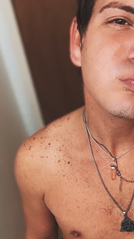 _Ankhsana_ onlyfans nudes