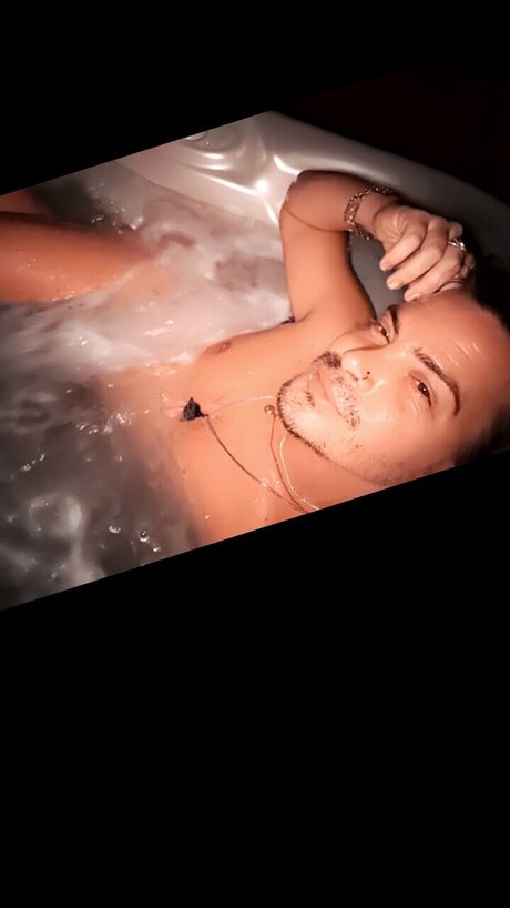 _Ankhsana_ free onlyfans porn