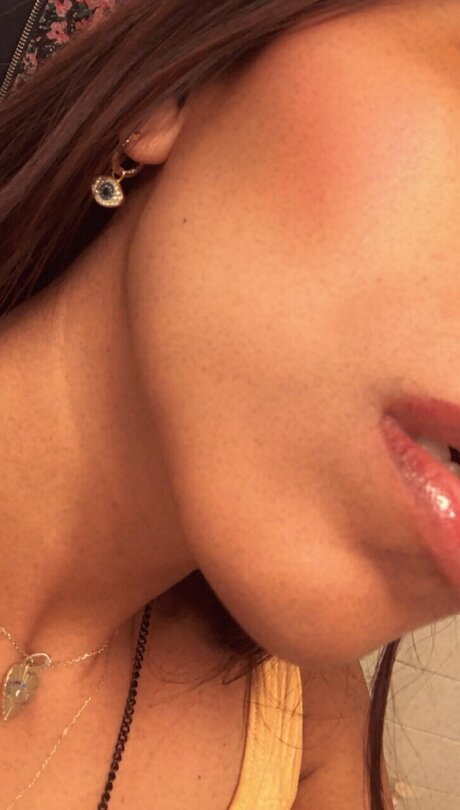 sweetcherry leaked onlyfans sex tape