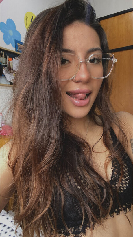 Gemma_ onlyfans nude