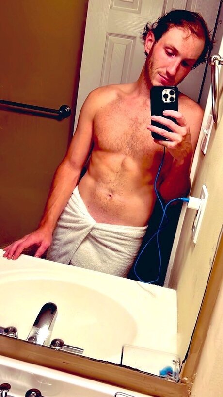 The Bedroom Chef_ onlyfans leak sex