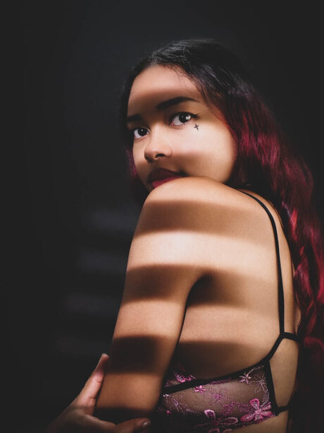 Connie only fans leak