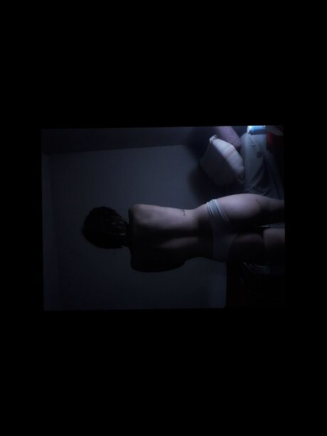 babydoctor onlyfans strip tease