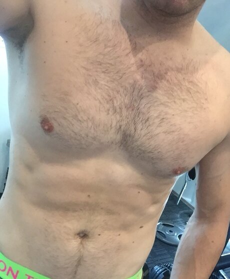 DutchDesires free only fans