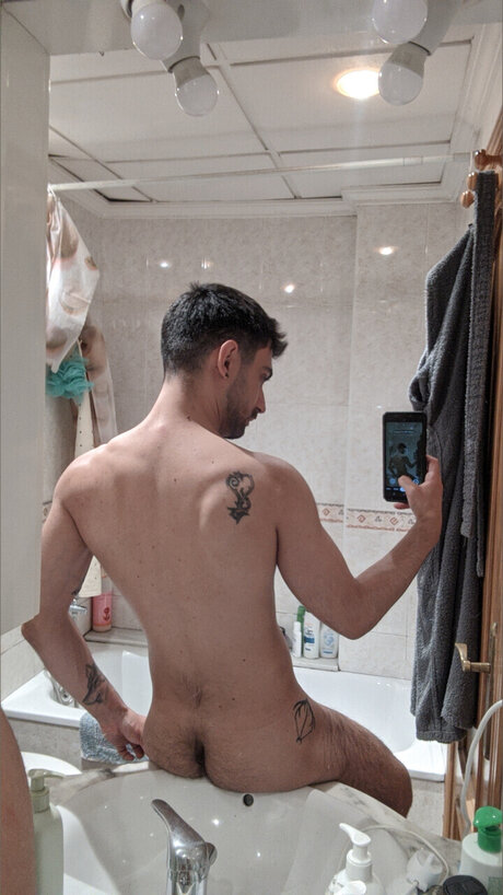 Artemise only fans leak nude