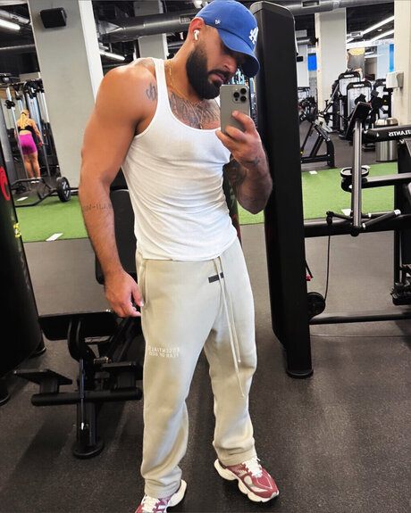 Tekila papi onlyfans porn