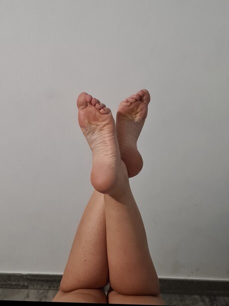 Eme Jota onlyfans mega