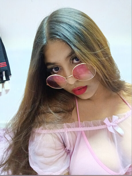 _Eme_ nude leak onlyfans