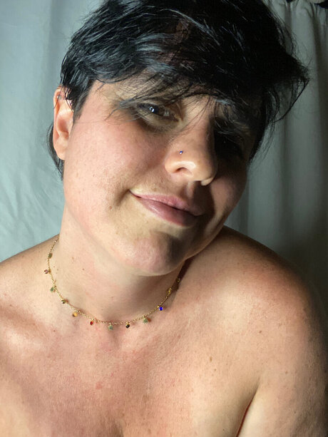 _JUICY FOR U_ leak onlyfans nude